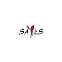 Say Yes Bedding