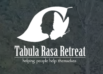 Tabula Rasa Retreat