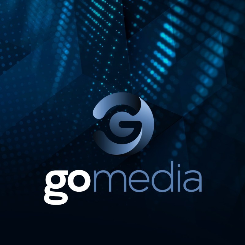 GO Media
