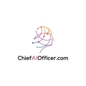 ChiefAIOfficer.com