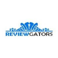 ReviewGators