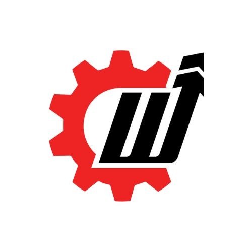 Wheelz Up, LLC