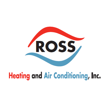 Ross Heating And Air Conditioning