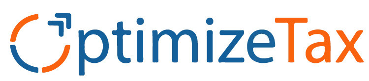 OptimizeTax