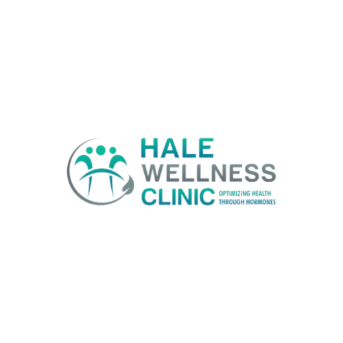 Halewellnessclinic