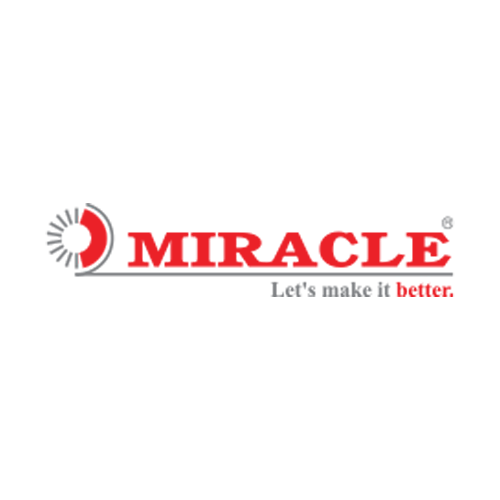 Miracle Electronic Devices