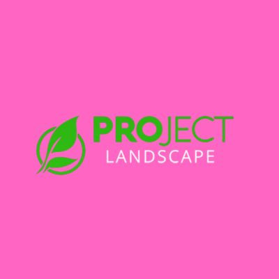 Project Landscape