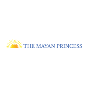 The Mayan Princess