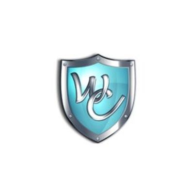 West Coast Global Insurance Services