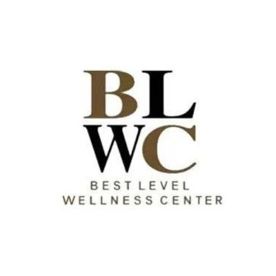 Best Level Wellness Center LLC