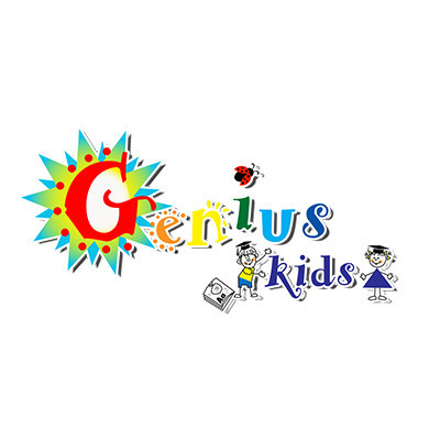 Academykidsgenius