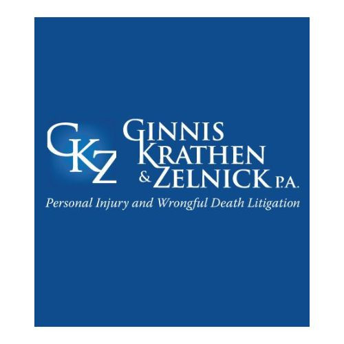 GKZ