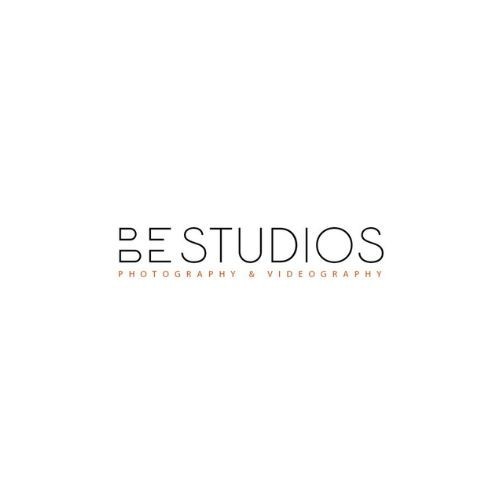 BE Studios