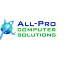 All-Pro Computer Solutions