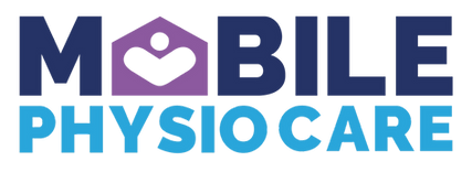 Mobile PhysioCare