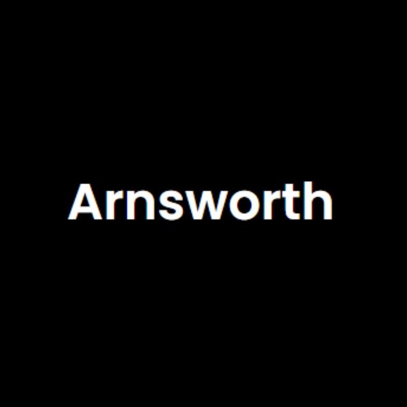 Robert Able Arnsworth Belt Co. LLC