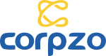 Corpzo Venture