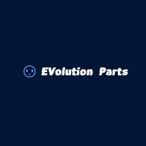 EVolution Parts