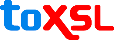 Toxsltechnologies