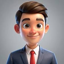 Sam Dee
