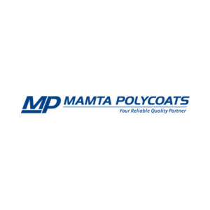 Mamta Polycoats