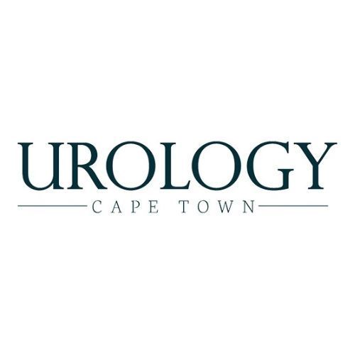 Urology Cape Town