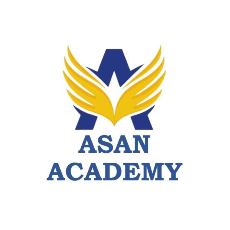 Asan Academy