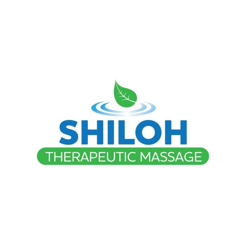 Shihol Therapeutic Massage