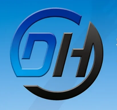 Online Hardware Store In Gauteng By Dunnottar Hardware