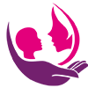 Sparsh Ivf