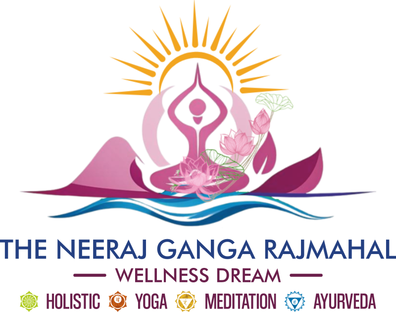 Neeraj Rajmahal