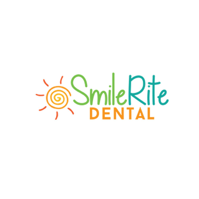 Smilerite Dental