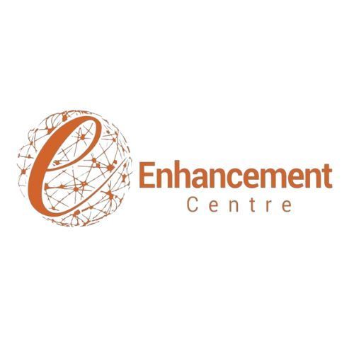 E-Enhancement Centre