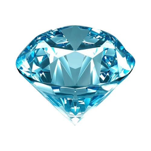 Purediamondtours