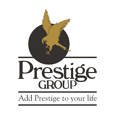The Prestige City Bidadi