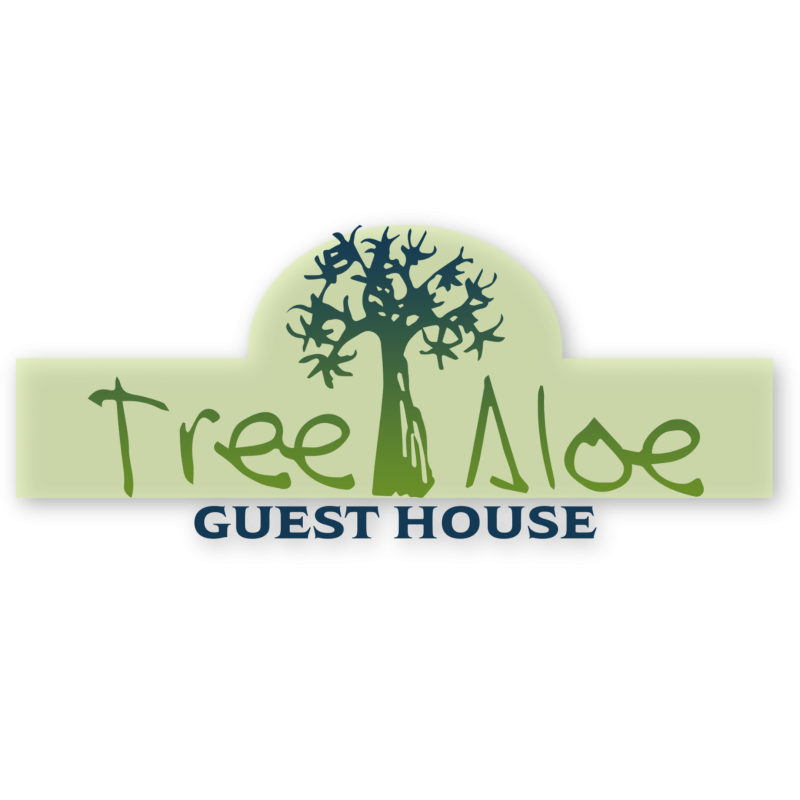TreeAloe