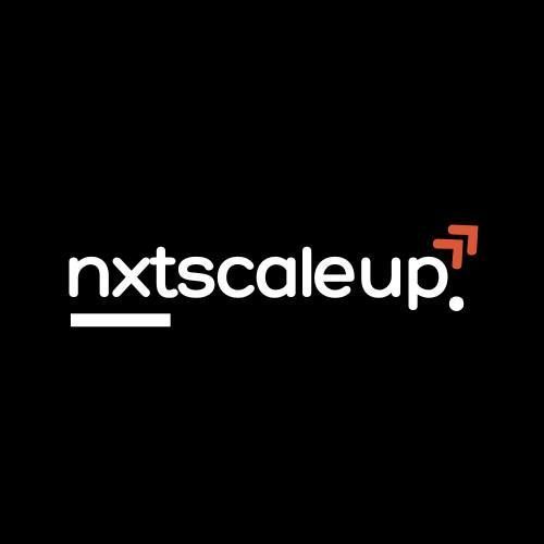 Nxtscaleup Agency