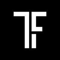 The Formulary