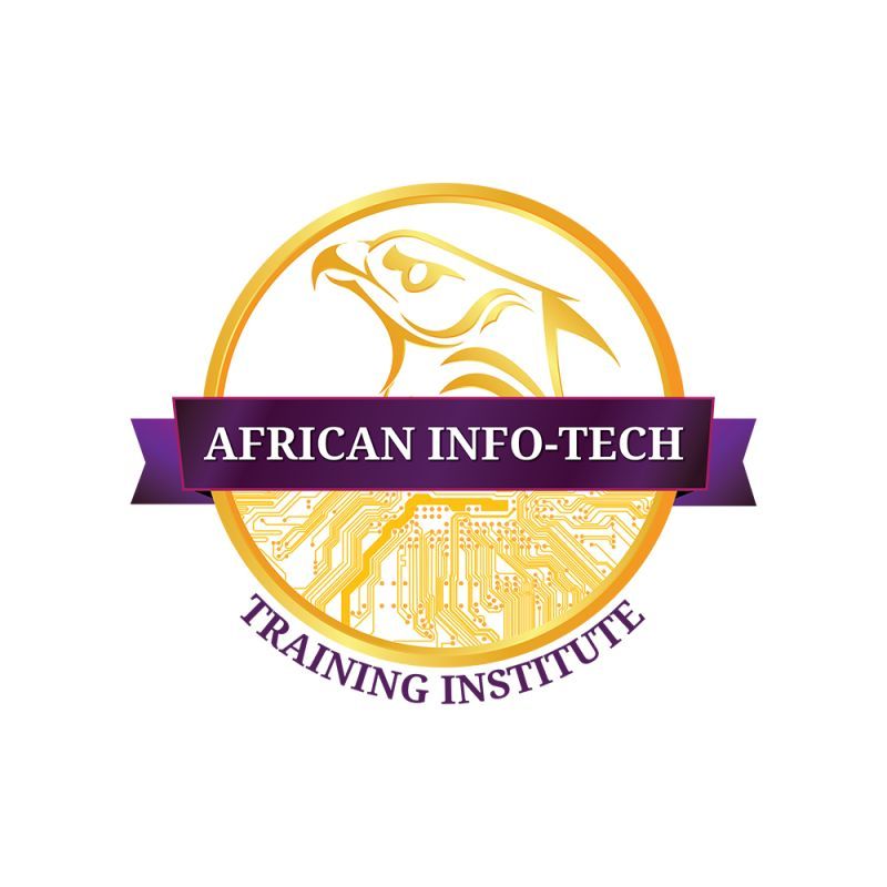 African Infotech
