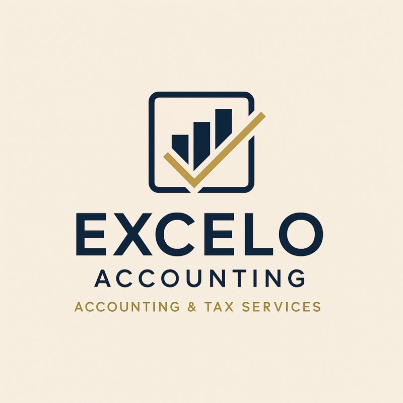 Exceloaccounting