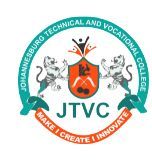JTVC College