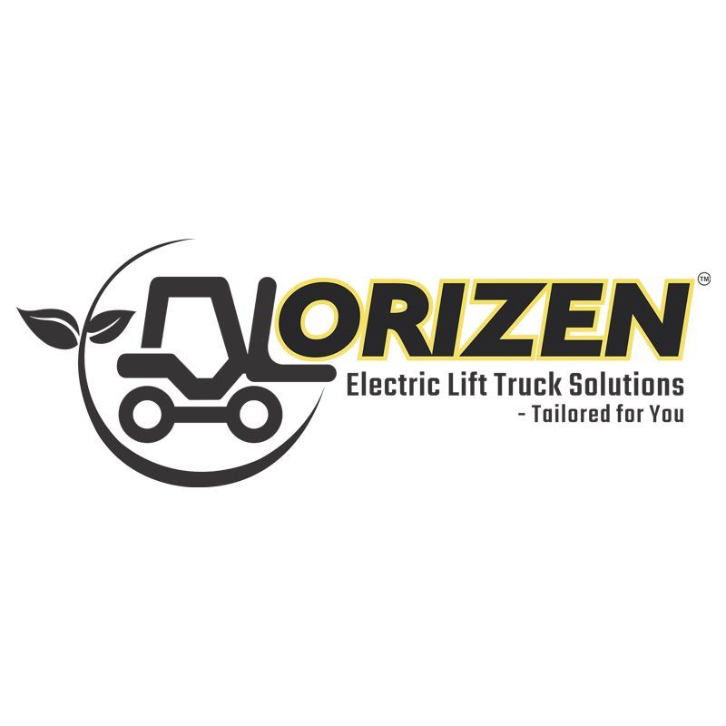 Orizengroup