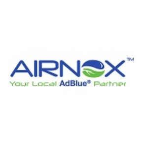 AirNox Pty Ltd