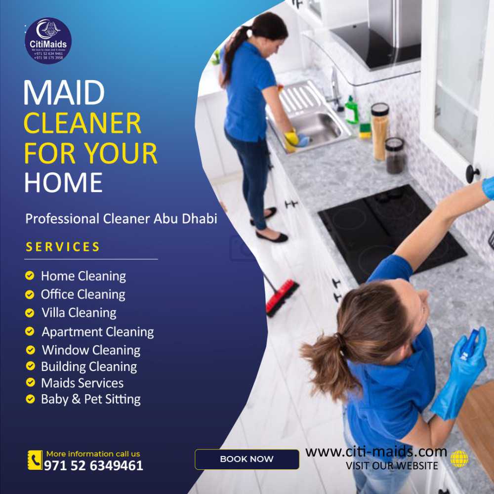 home-cleaning-services-big-0