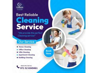 villa-cleaning-services-small-0