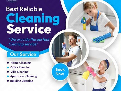 villa-cleaning-services