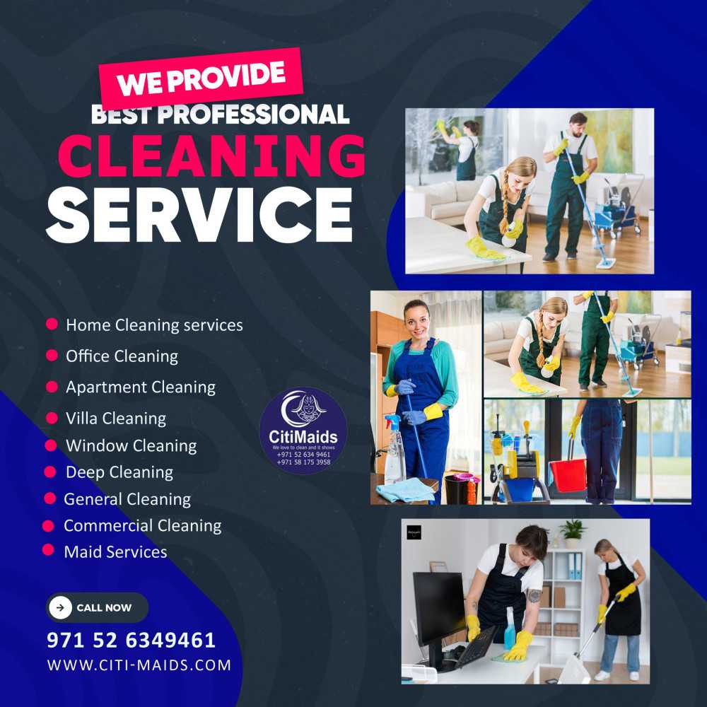 move-in-and-move-out-cleaning-services-big-0