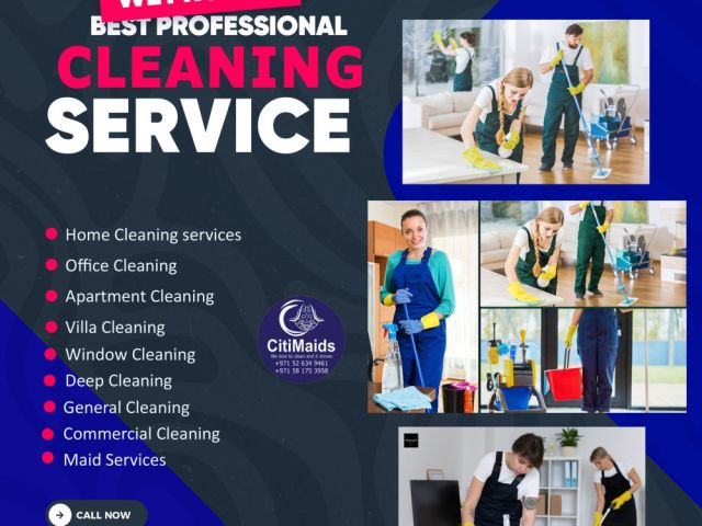 move-in-and-move-out-cleaning-services