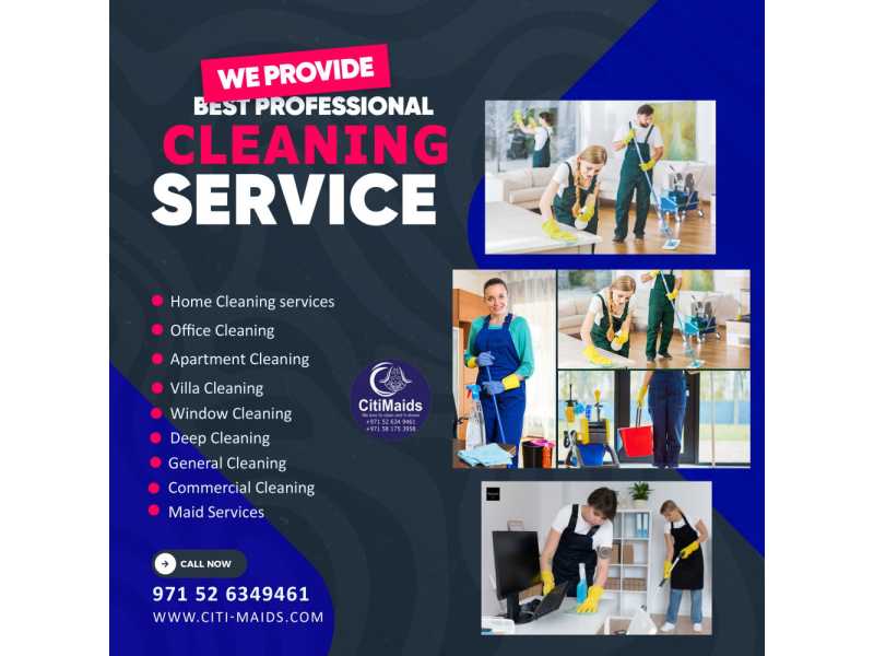 move-in-and-move-out-cleaning-services-small-0