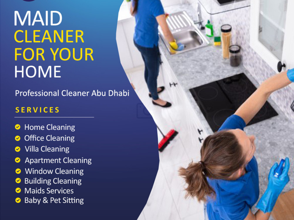 general-cleaning-services-big-0